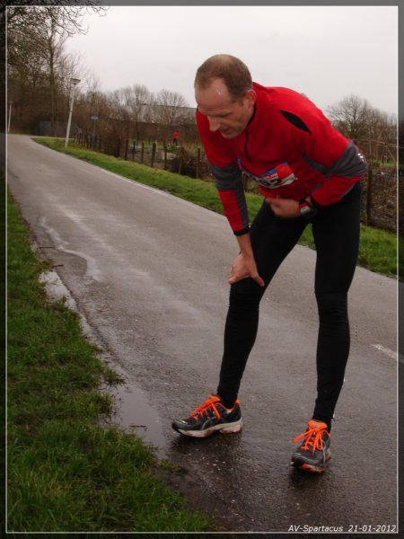 nieuwjaarsloop091.jpg